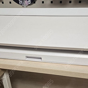 [부산] 실루엣 카메오4 + 플라워 인플레이터 + 꽃풍선 레터링풍선 부자재