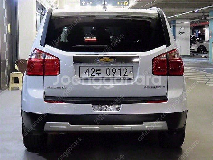 @15년식 올란도 2.0 LPGi 플래티넘 패키지 전국최저가격저신용전액할부여유자금허위매물 근절실매물--5