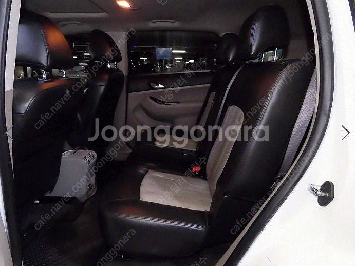 @15년식 올란도 2.0 LPGi 플래티넘 패키지 전국최저가격저신용전액할부여유자금허위매물 근절실매물--7