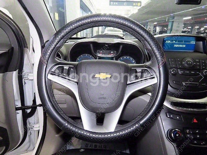 @15년식 올란도 2.0 LPGi 플래티넘 패키지 전국최저가격저신용전액할부여유자금허위매물 근절실매물--8