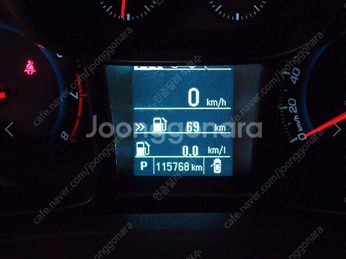 @15년식 올란도 2.0 LPGi 플래티넘 패키지 전국최저가격저신용전액할부여유자금허위매물 근절실매물--9