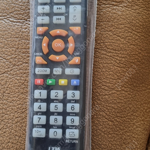 cd-6030g 4020 5090 리모콘