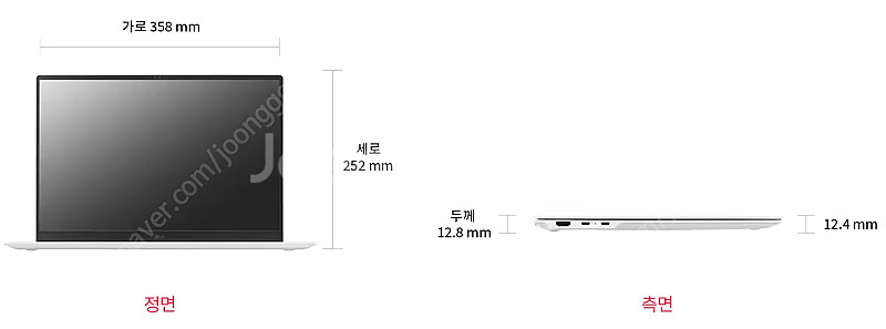 LG 16Z90TS-GS56K--0