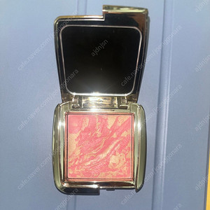 HOURGLASS 아워글래스 앰비언트 블러쉬