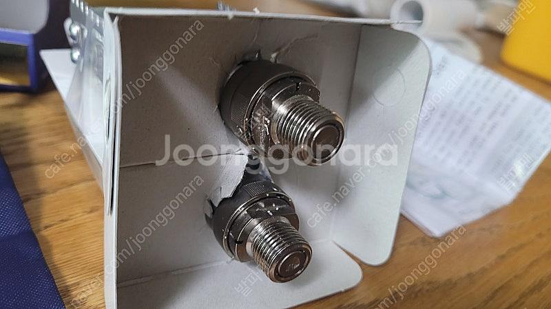 MKS 실반 스트림 넥스트 이지 슈페리어 양쪽 착탈식 페달--6