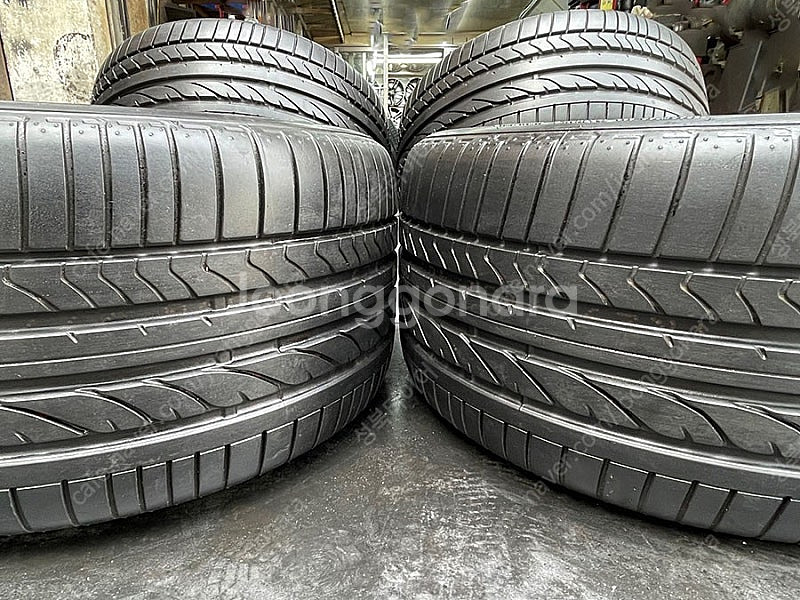 [판매]20인치 BMW X6휠 468M휠 X5휠 X6휠...--2