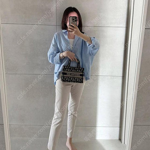 (새상품)마마스클로젯 제작팬츠 S 베니토 썸제이