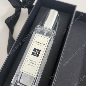 [정품]조말론 코롱 피오니 30ml 새상품