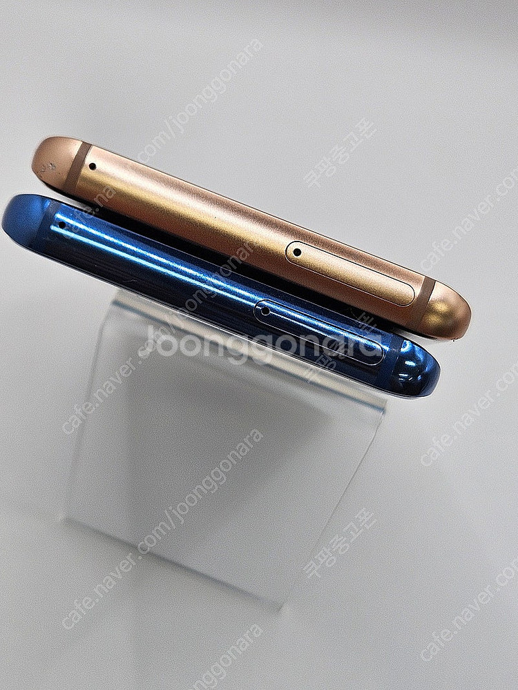 S급 갤럭시S9 최상품판매 대소량문의 중고폰 G960--4