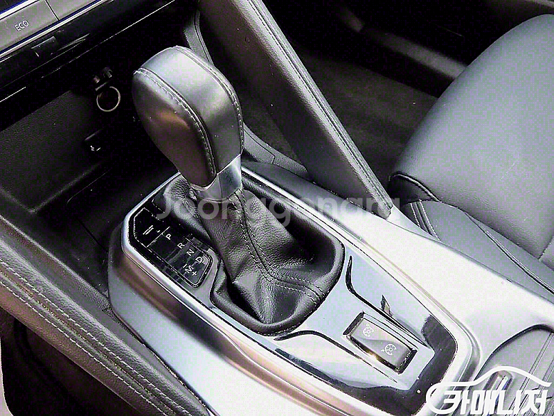 [르노코리아(삼성)]더뉴QM6 2.0 LPe LE 2W...--1