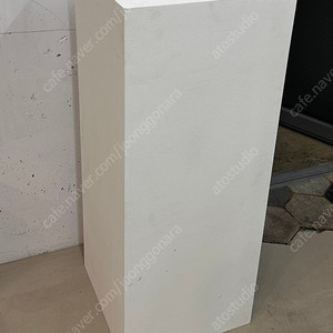포맥스 줌스팟, 로데 nta-1마이크 , hs-300 rgb 면발광, 애플박스 6개-무료나눔