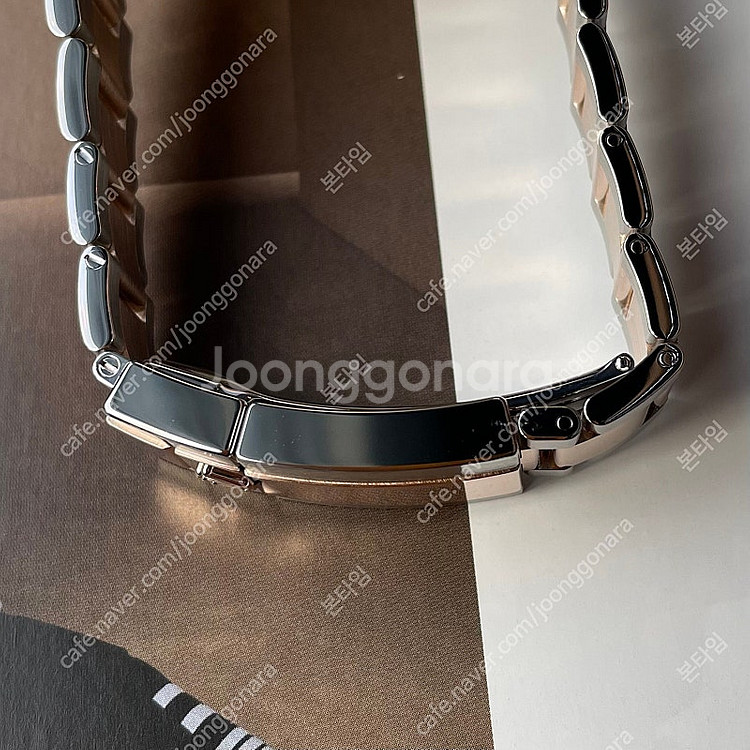 126711CHNR 126711 롤렉스 GMT2 지엠티...--8
