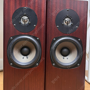 토템(Totem) ROKK 스피커