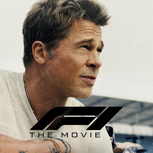 에프원 F1더무비 28년후 366일 무명 노이즈 후레루 세하별 위장수사 바다호랑이 엘리오 퀴어 IMAX 아이맥스 4DX 포디엑스 MX4D 스크린엑스 SCREENX 스위트박스 돌비