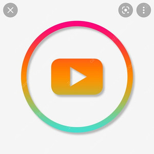 유튜브 프리미엄 및 뮤직 2개월 6개월 1년 최저가 선적용 9천원