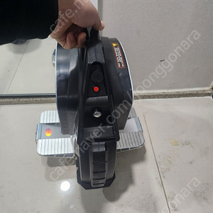 전동 외발휠 팔아요