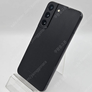 S급 갤럭시 S22 S901 최상품180일AS보장 중고폰