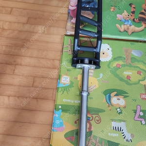 REP 캠버드 스위스바 이미지