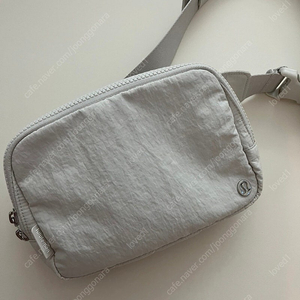 룰루레몬 벨트백 2L