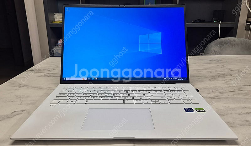 LG 노트북_17ZD90R-EX7VK--0