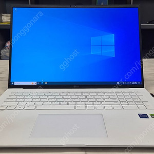 LG 노트북_17ZD90R-EX7VK