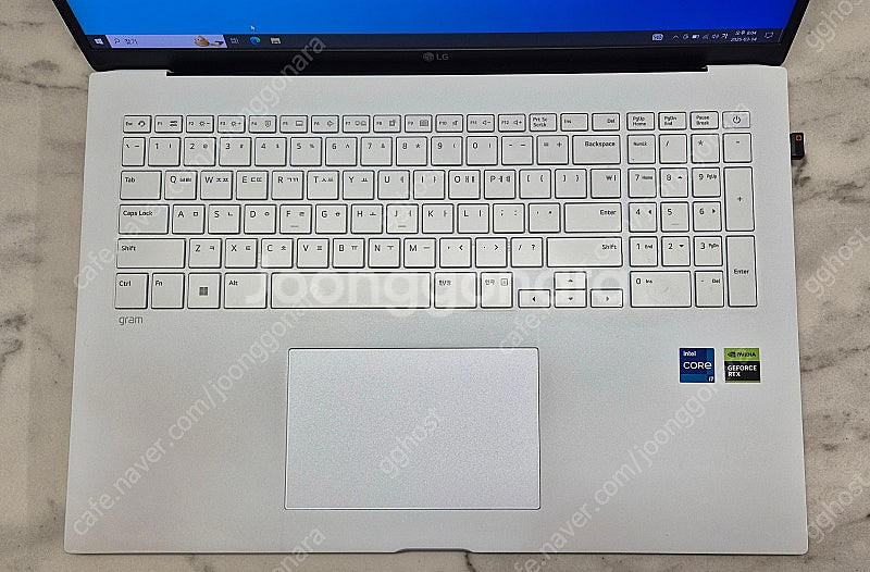 LG 노트북_17ZD90R-EX7VK--2