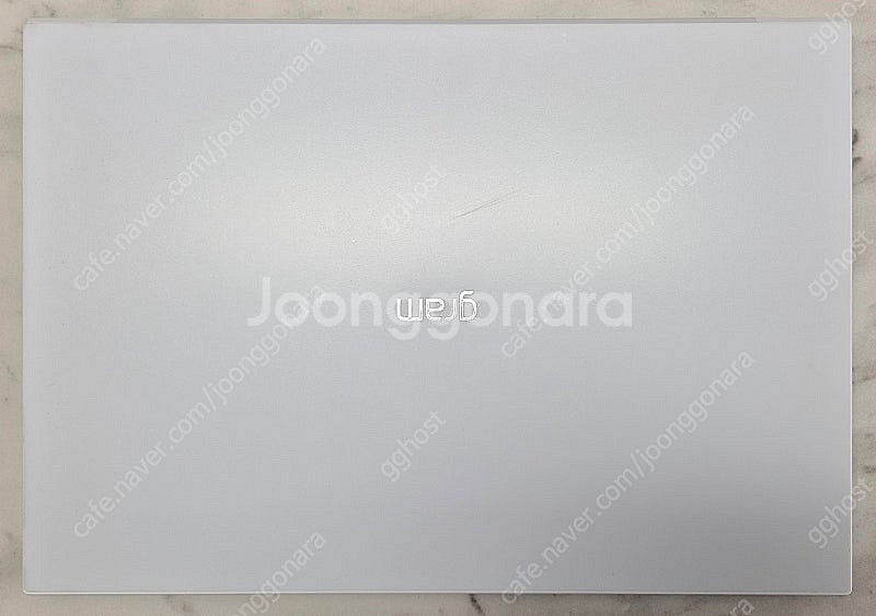 LG 노트북_17ZD90R-EX7VK--3