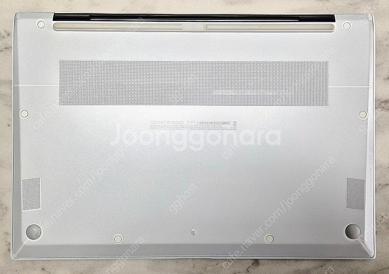LG 노트북_17ZD90R-EX7VK--4