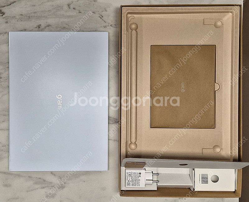 LG 노트북_17ZD90R-EX7VK--6