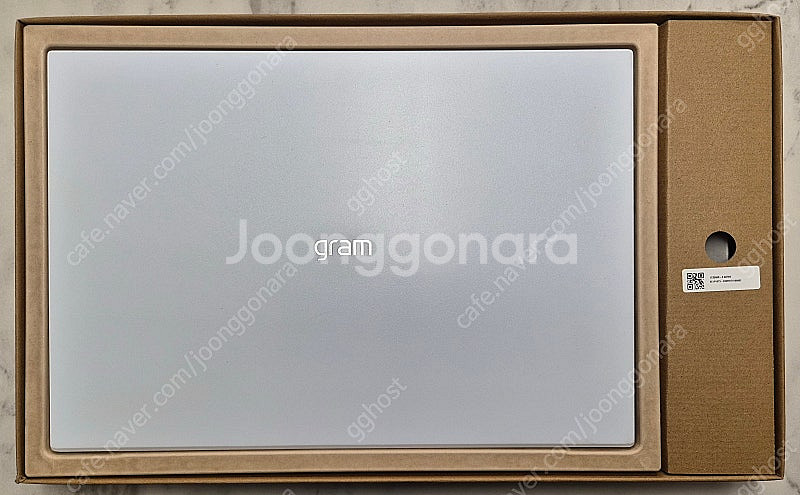 LG 노트북_17ZD90R-EX7VK--7