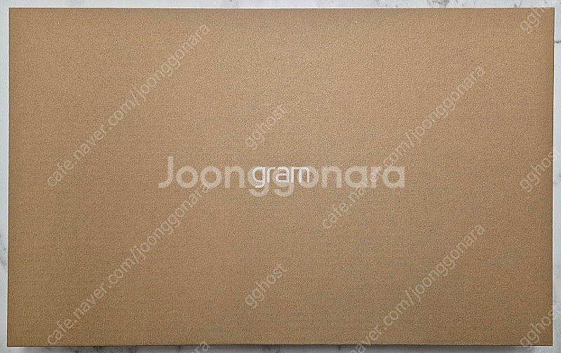 LG 노트북_17ZD90R-EX7VK--8
