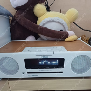 야마하 블루투스 오디오 tsx-b232 판매
