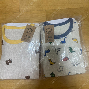 루키즈내의 140새상품 일괄