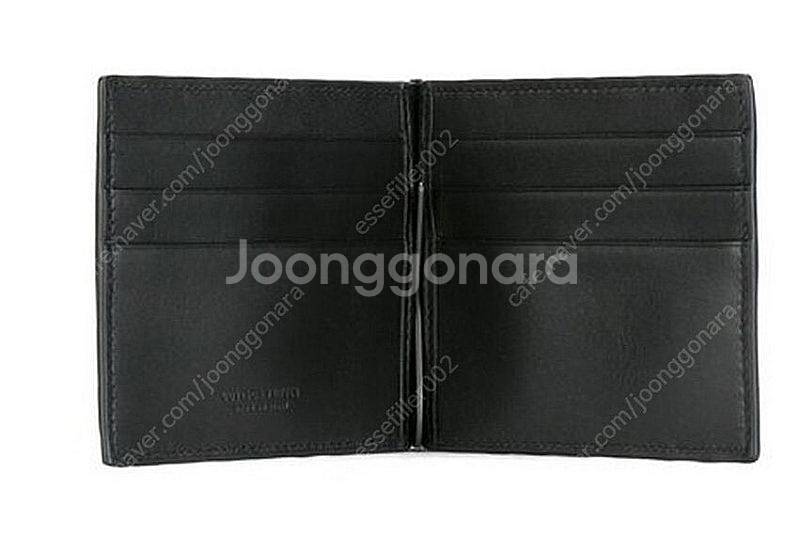 [판매][전색상,인증,정품'유'] 보테가 베네타 토트백--4