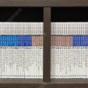 헤르만헤세 교과서 으뜸 사회탐구 씽씽펜버전 (전80권) 판매합니다^^