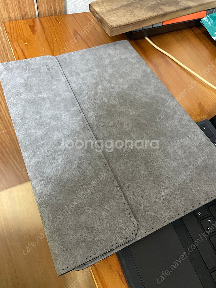 서피스 프로 8 i7 16 256--1