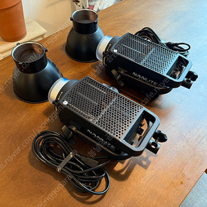(판매)난라이트 fs-300b