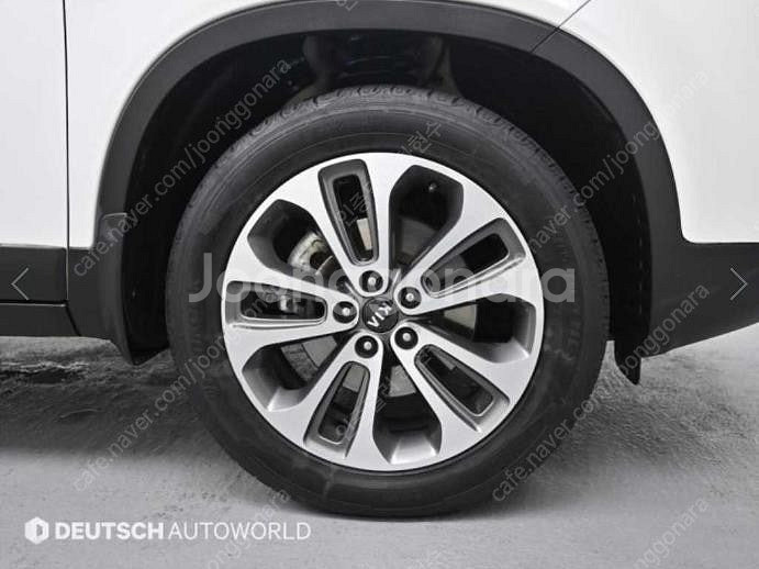 @13년식 뉴쏘렌토 R R2.0 2WD TLX 스페셜 ...--5