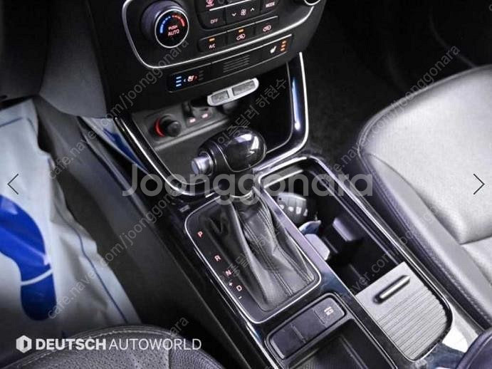 @13년식 뉴쏘렌토 R R2.0 2WD TLX 스페셜 ...--9
