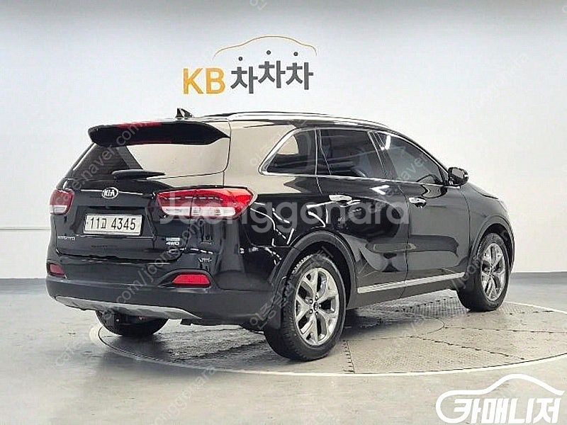 [기아]올 뉴 쏘렌토 디젤 4WD 2.0 프레스티지 (...--3