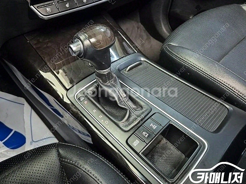 [기아]올 뉴 쏘렌토 디젤 4WD 2.0 프레스티지 (...--8