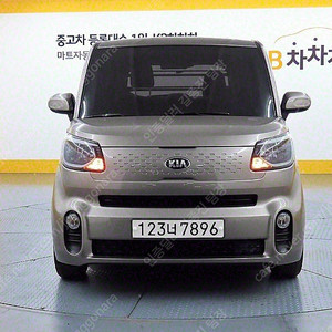 경차 중고 레이 중고차 시세 레이 중고차 가격 기아 레이 중고 회색 2021년식 49,978km 2인승 밴 프레스티지 스페셜 수원중고차