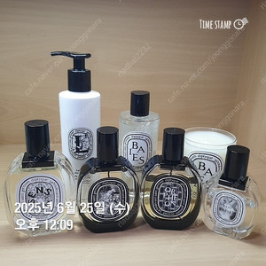 딥디크향수,바디로션,방향제(플레르드뽀.오데썽.오르페옹.로파피에.프레쉬.인테리어센트베이)