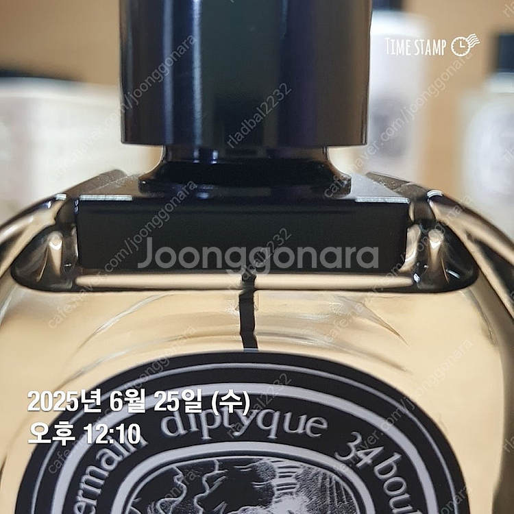 딥디크향수,바디로션,방향제(플레르드뽀.오데썽.오르페옹....--2
