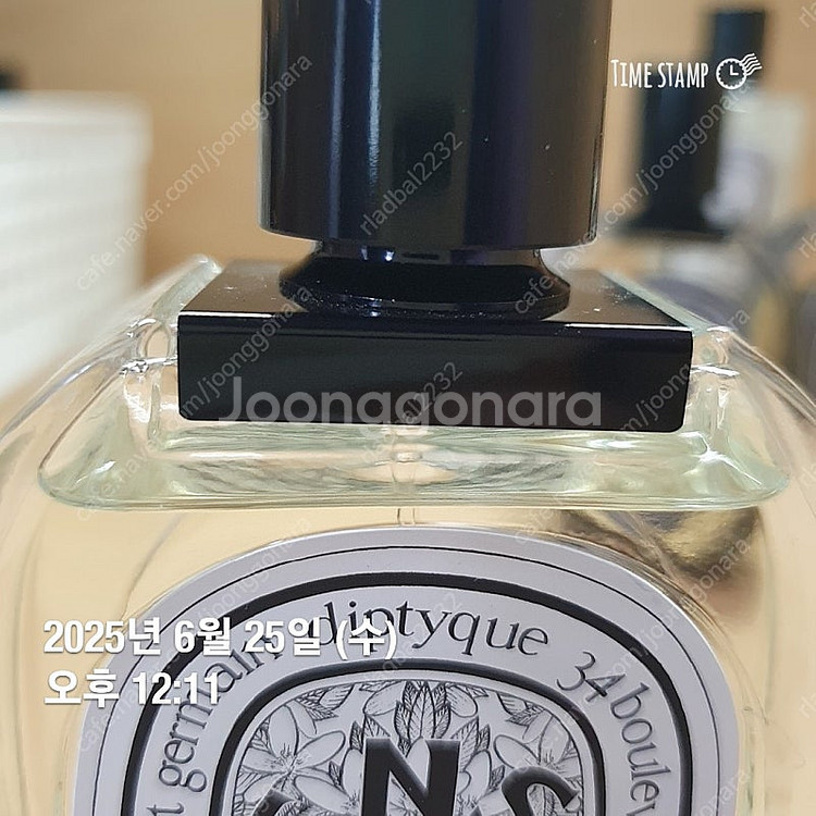 딥디크향수,바디로션,방향제(플레르드뽀.오데썽.오르페옹....--4