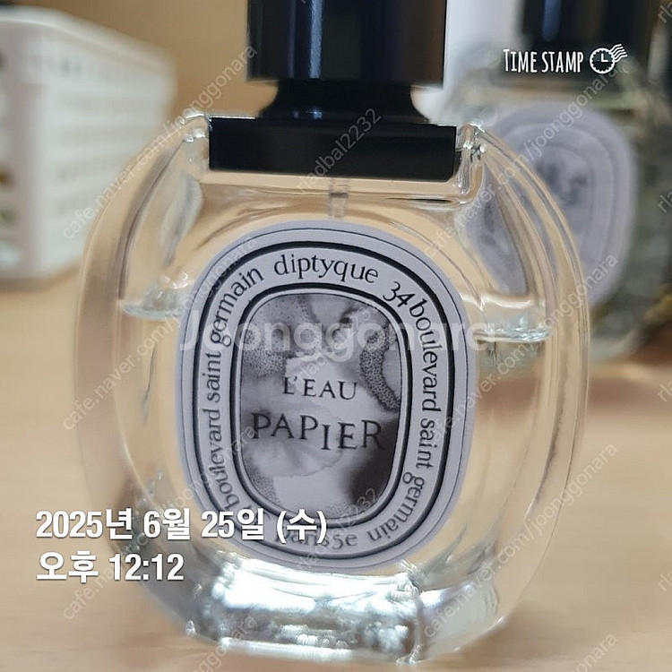딥디크향수,바디로션,방향제(플레르드뽀.오데썽.오르페옹....--8