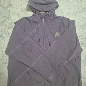 (가격 인하) 안입는 보드복 판매합니다. (어스투 USS2, 오비오 OVYO, 볼컴 VOLCOM 등)
