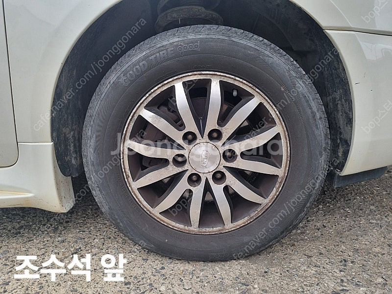 그랜드카니발 부품 휠타이어 사이드미러 전조등 대루등 범...--5