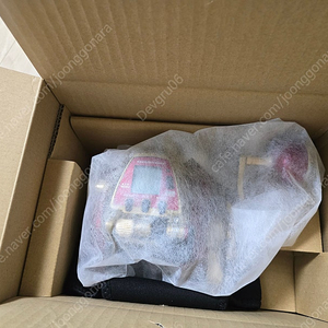 다이와 시보그 G800MJ