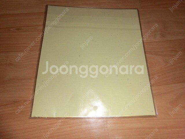 (선동렬,이종범,이상훈 싸인포함)1999년 주니치드레곤...--6